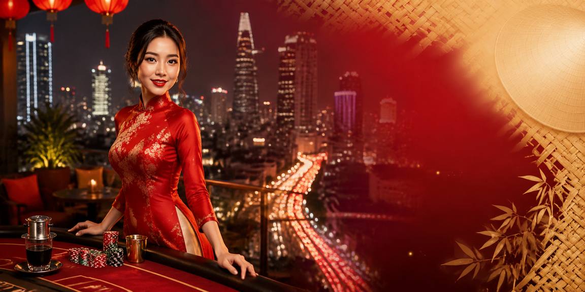 5ml Đăng ký 5ml và bắt đầu chơi ngay trong phút này
