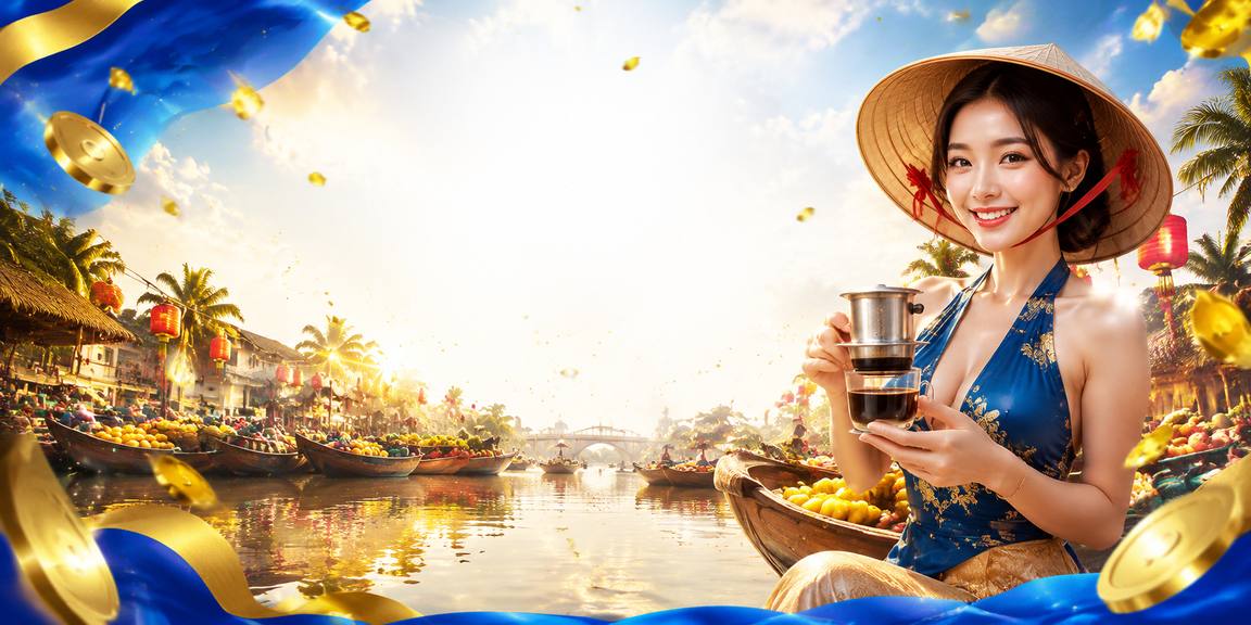 5ml Bàn casino trực tiếp