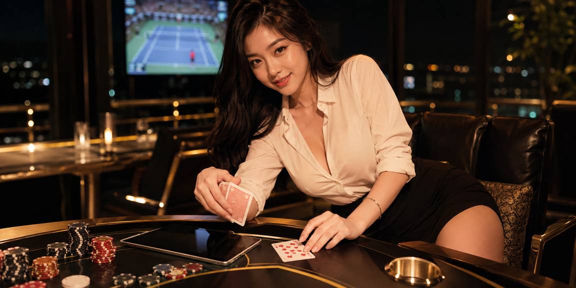 5ml Sportsbook
